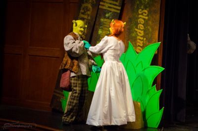 FLMS-Shrek25-607.JPG