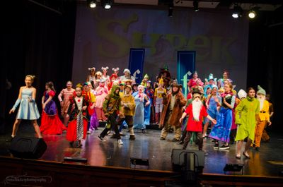 FLMS-Shrek25-608.JPG