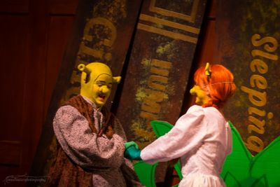 FLMS-Shrek25-609.JPG