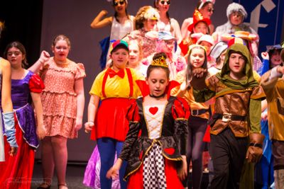FLMS-Shrek25-610.JPG