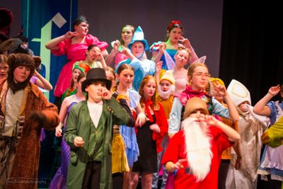 FLMS-Shrek25-612.JPG