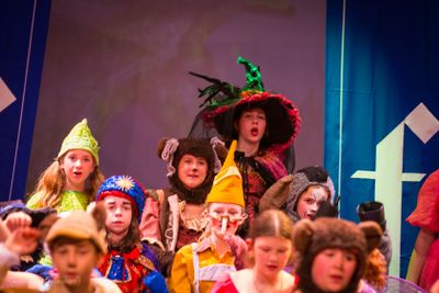 FLMS-Shrek25-615.JPG