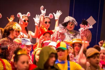 FLMS-Shrek25-616.JPG