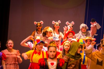 FLMS-Shrek25-617.JPG
