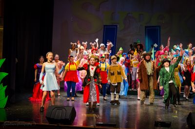 FLMS-Shrek25-618.JPG