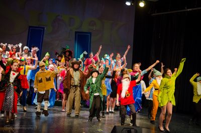 FLMS-Shrek25-619.JPG
