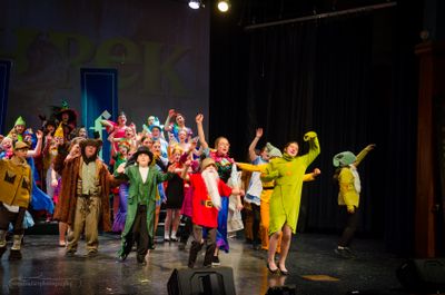 FLMS-Shrek25-620.JPG