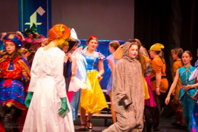 FLMS-Shrek25-621.JPG