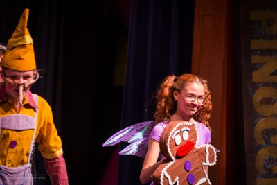 FLMS-Shrek25-622.JPG