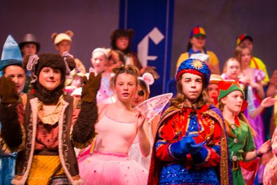 FLMS-Shrek25-623.JPG