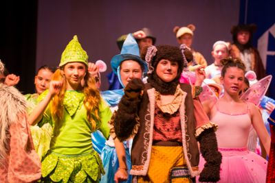 FLMS-Shrek25-624.JPG