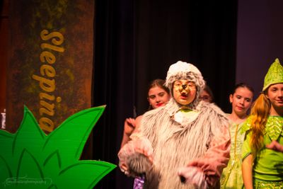 FLMS-Shrek25-626.JPG