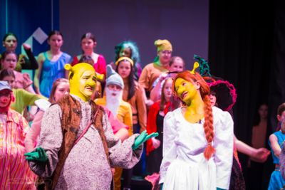 FLMS-Shrek25-627.JPG