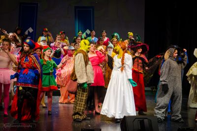 FLMS-Shrek25-628.JPG
