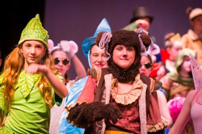 FLMS-Shrek25-630.JPG