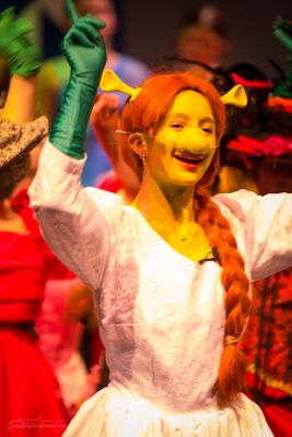 FLMS-Shrek25-632.JPG