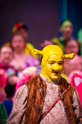 FLMS-Shrek25-633.JPG