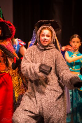 FLMS-Shrek25-634.JPG