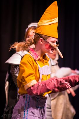 FLMS-Shrek25-635.JPG