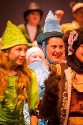 FLMS-Shrek25-637.JPG