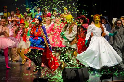 FLMS-Shrek25-638.JPG