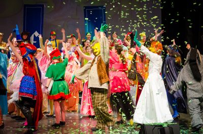 FLMS-Shrek25-640.JPG