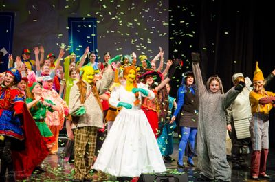 FLMS-Shrek25-641.JPG