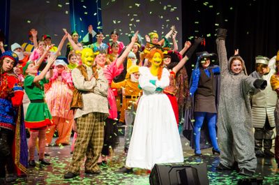 FLMS-Shrek25-643.JPG