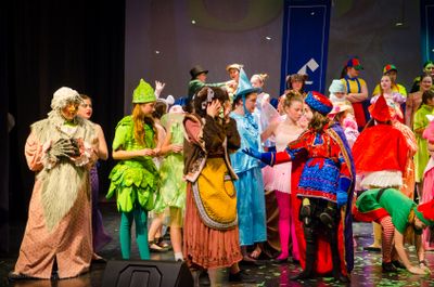 FLMS-Shrek25-644.JPG