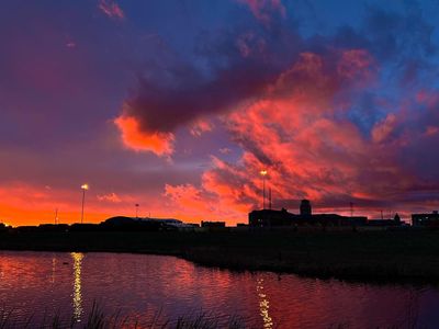 7896D1E7-BDFB-4B13-8673-7F159AEC89D8.jpg