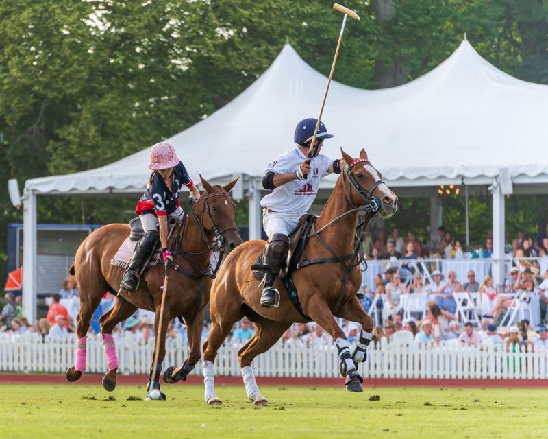 July 22 2023 polo Italy 2 3253 topaz ai-.jpg