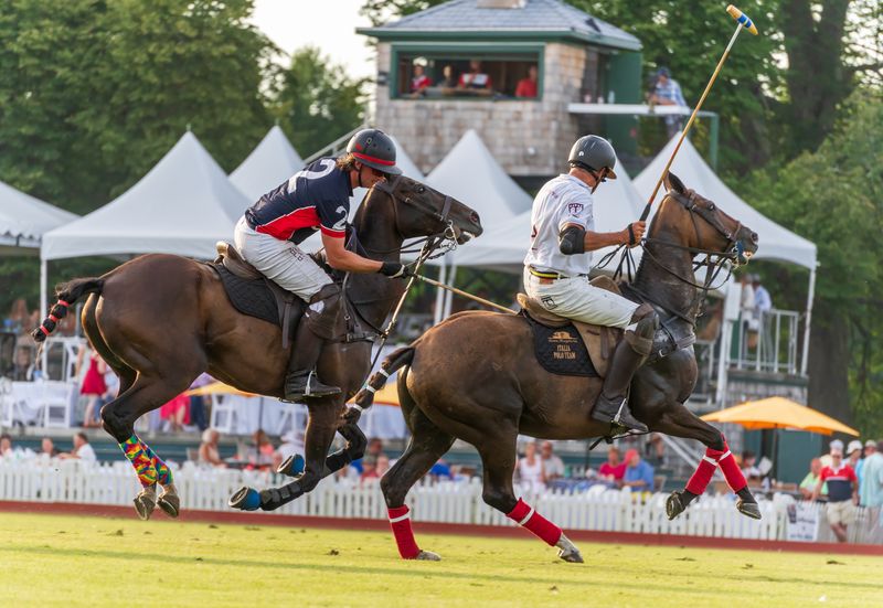July 22 2023 polo Italy 7 3557 topaz ai-.jpg