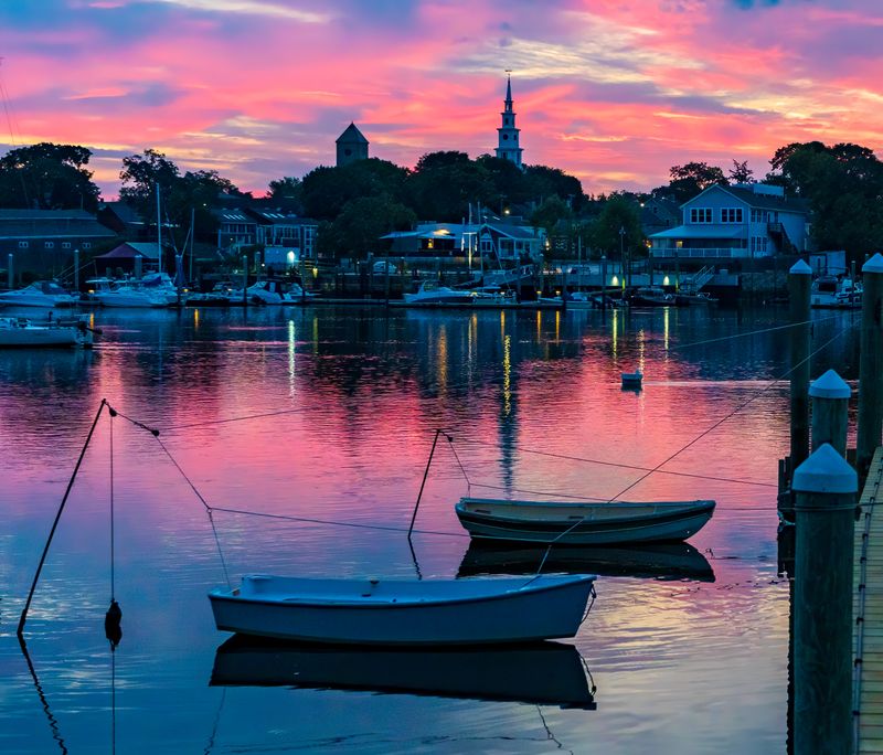 August 6  crop sunrise two boats portrait  4414 Topaz AI -.jpg