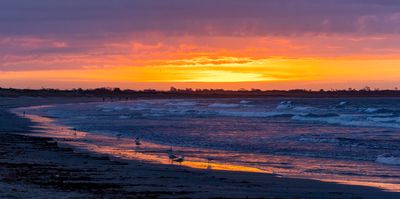 November 5 2022 sunrise on R7 303a4067 edit x2-.jpg
