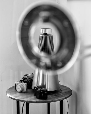 feb 3 2023 still life during the freeze A6A3251 edit silver effect pro -.jpg