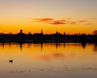 feb 9 2023 sunrise r7 303a4952-4952.jpg