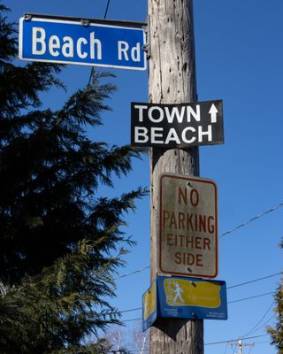 March 19 2023 The beach is not on Beach RD 303a5243 LR -5234.jpg