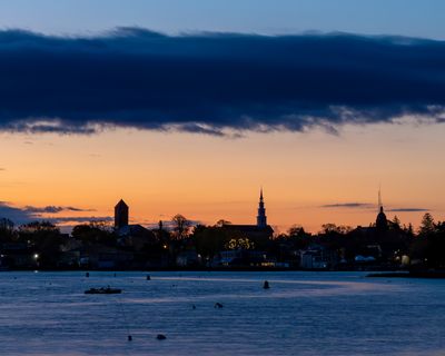 April 19 2023 cropped blue hour prior to sunrise 2 A6A4378 topaz ai-.jpg