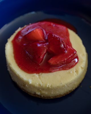 may 3 2023 52 frames food 3 DSC414 topaz ai -.jpg