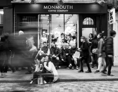 best travel Momouth coffee London 23109 Topaz AI-.jpg