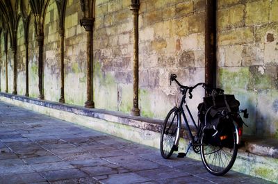 best of travel bike at Salisbury Cathedral-.jpg