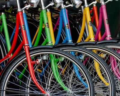 best of travel amterdam pastel bikes -.jpg