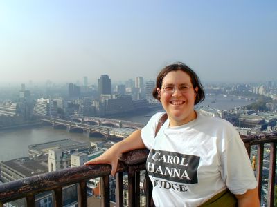 best of travel me on top of st. Pauls cathedral -.jpg
