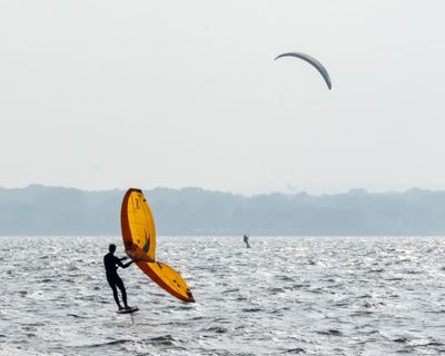 July 2 2023 wind surfing Topaz ai 3105-.jpg