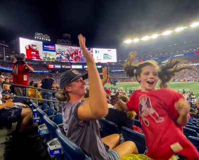 August 11 Thursday Night football game Topaz AI -.jpg