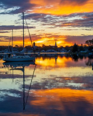 October 26 sunrise version 2 a7c0616topaz ai.jpg