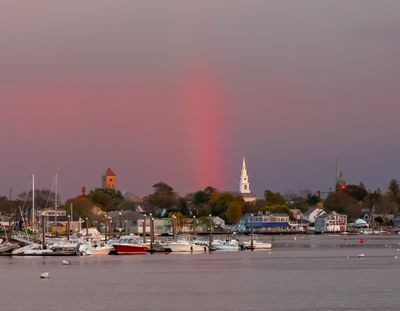 November 1 vs 2 rainbow white church a7c0721 topaz ai.jpg