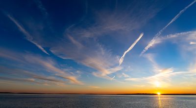 November 25 2023 sunset a7c1364 topaz ai.jpg