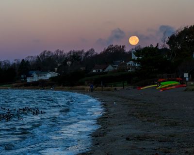 November 27 2023 moon setting over BTB  a7c1496 topaz ai.jpg