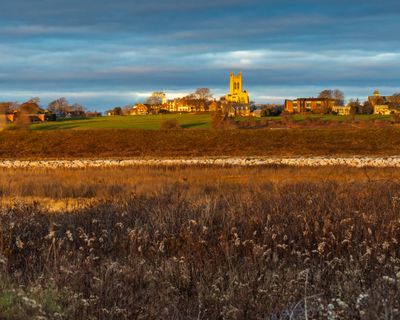 December 5 2023 Saint George School sunrise edit 2 a7c1770 topaz ai.jpg